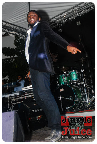 chap7_blessing_after_blessing_nov9-020