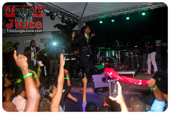 chap7_blessing_after_blessing_nov9-028