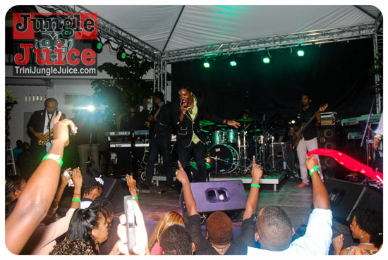 chap7_blessing_after_blessing_nov9-029