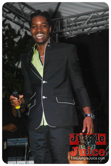 chap7_blessing_after_blessing_nov9-032