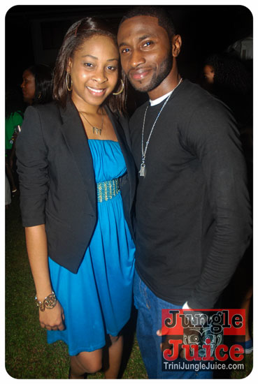 chap7_blessing_after_blessing_nov9-040