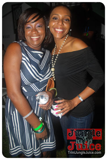 chap7_blessing_after_blessing_nov9-041