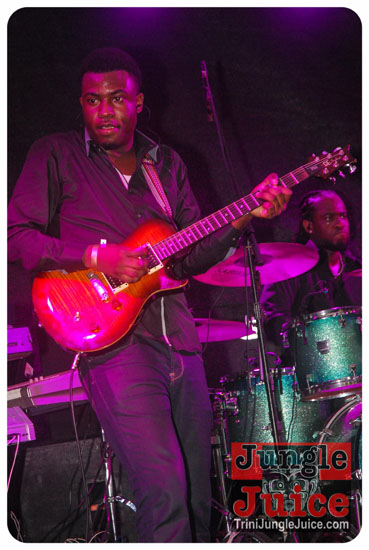 chap7_blessing_after_blessing_nov9-049