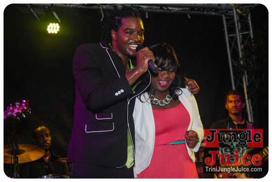 chap7_blessing_after_blessing_nov9-058