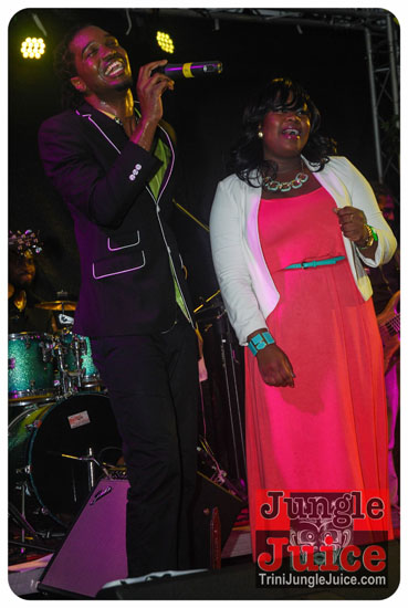 chap7_blessing_after_blessing_nov9-060