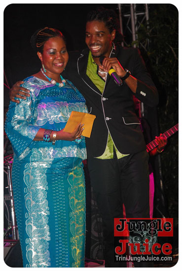 chap7_blessing_after_blessing_nov9-064