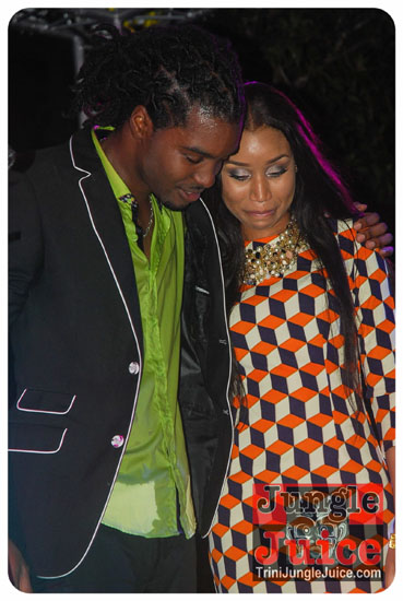 chap7_blessing_after_blessing_nov9-074