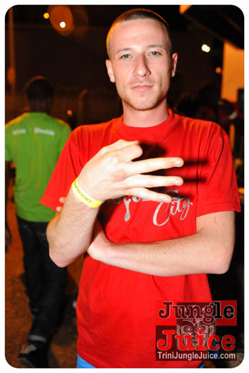 chocolate_city_jouvert_2013-004