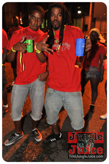 chocolate_city_jouvert_2013-005