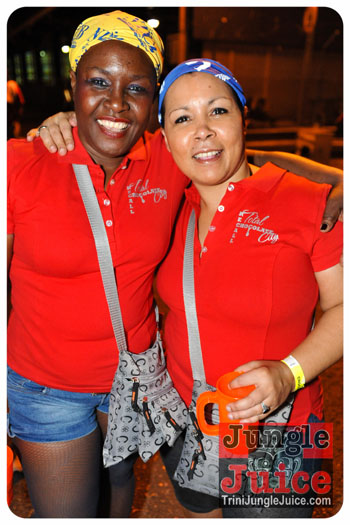 chocolate_city_jouvert_2013-006