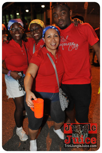 chocolate_city_jouvert_2013-007