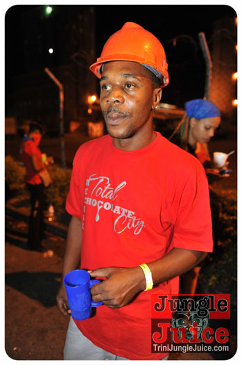chocolate_city_jouvert_2013-008