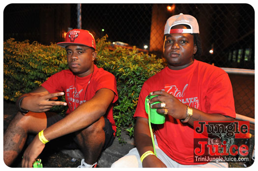 chocolate_city_jouvert_2013-009