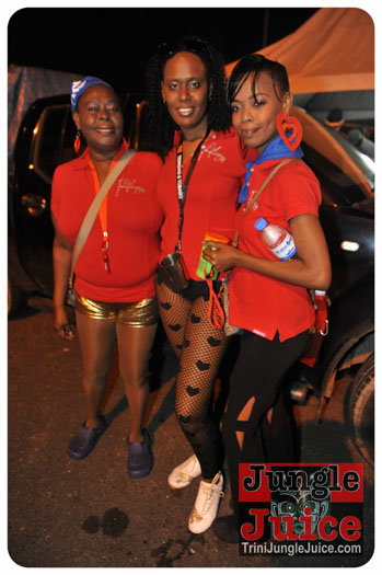chocolate_city_jouvert_2013-010