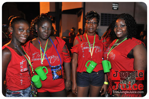 chocolate_city_jouvert_2013-011