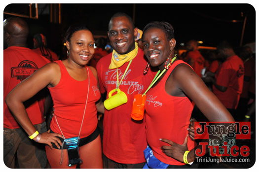 chocolate_city_jouvert_2013-012