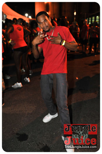 chocolate_city_jouvert_2013-013