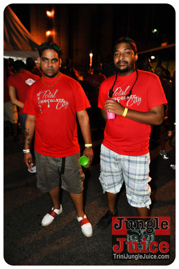 chocolate_city_jouvert_2013-014