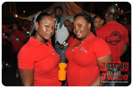 chocolate_city_jouvert_2013-015