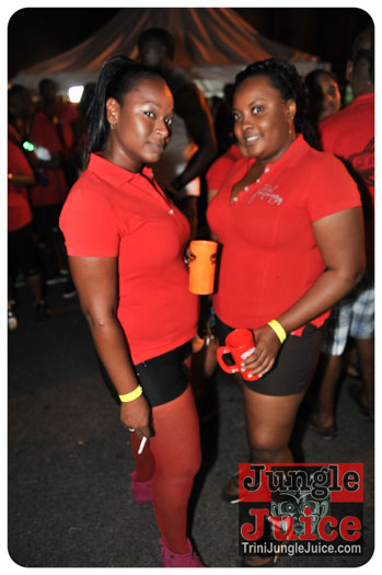 chocolate_city_jouvert_2013-016
