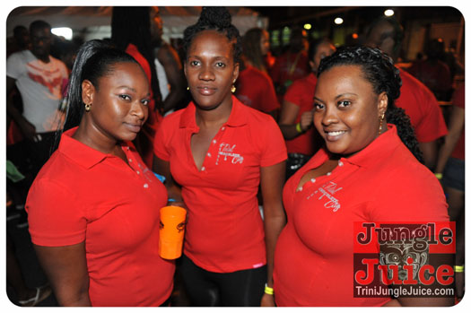 chocolate_city_jouvert_2013-017
