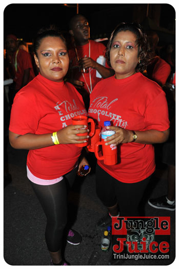chocolate_city_jouvert_2013-019
