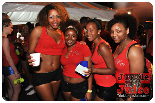 chocolate_city_jouvert_2013-021