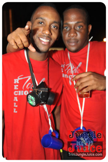 chocolate_city_jouvert_2013-022