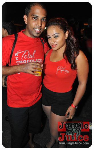 chocolate_city_jouvert_2013-023