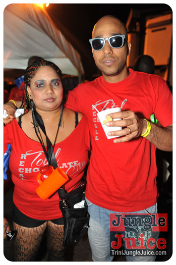 chocolate_city_jouvert_2013-025