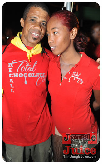 chocolate_city_jouvert_2013-026