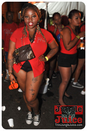 chocolate_city_jouvert_2013-028