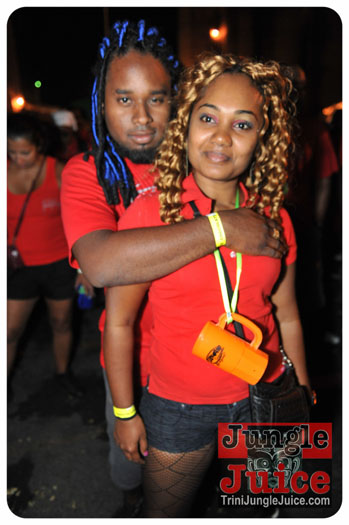 chocolate_city_jouvert_2013-029