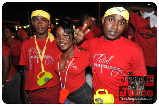 chocolate_city_jouvert_2013-030