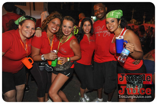 chocolate_city_jouvert_2013-031