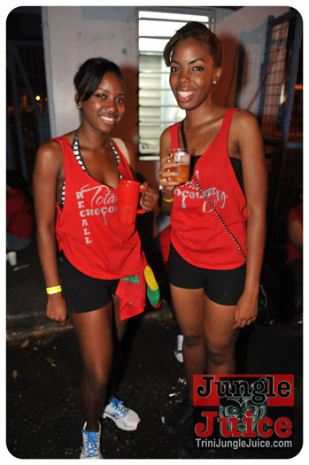 chocolate_city_jouvert_2013-033