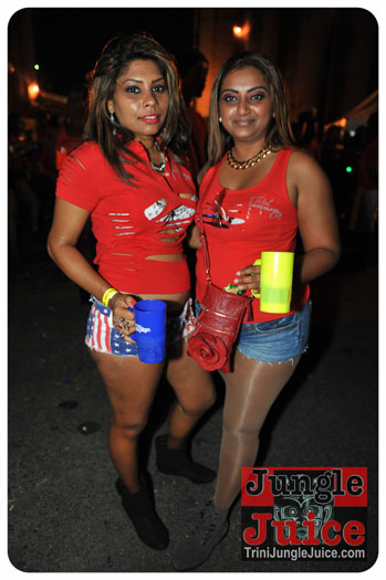 chocolate_city_jouvert_2013-034