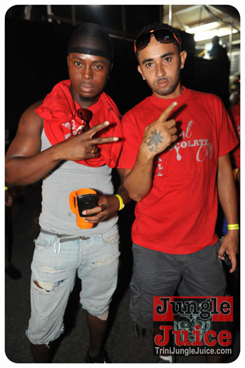 chocolate_city_jouvert_2013-035