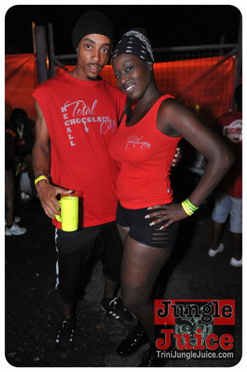 chocolate_city_jouvert_2013-037