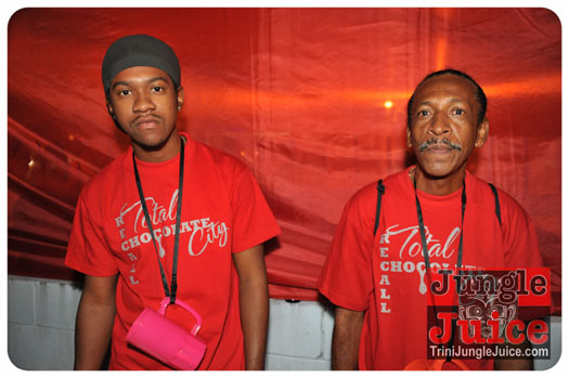 chocolate_city_jouvert_2013-038