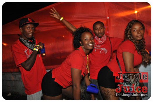 chocolate_city_jouvert_2013-039