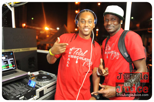 chocolate_city_jouvert_2013-040