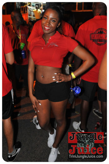 chocolate_city_jouvert_2013-043