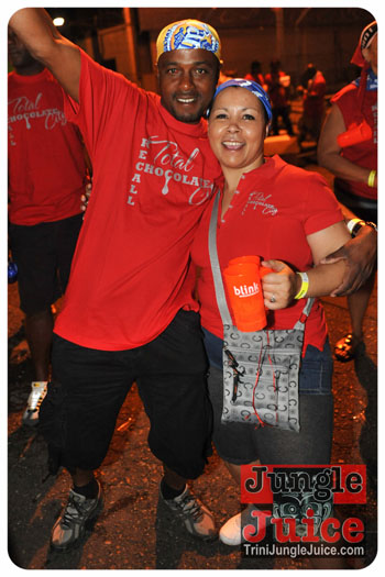 chocolate_city_jouvert_2013-045