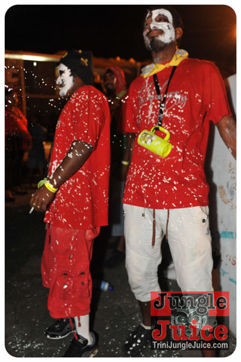 chocolate_city_jouvert_2013-048