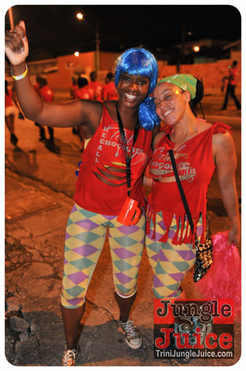 chocolate_city_jouvert_2013-051