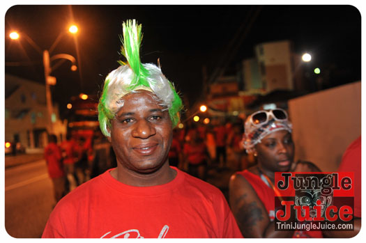 chocolate_city_jouvert_2013-052