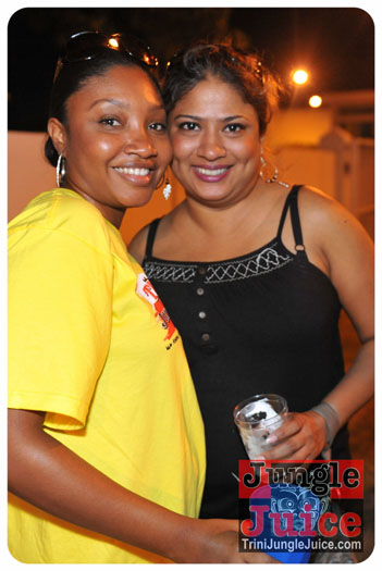 chocolate_city_jouvert_2013-053