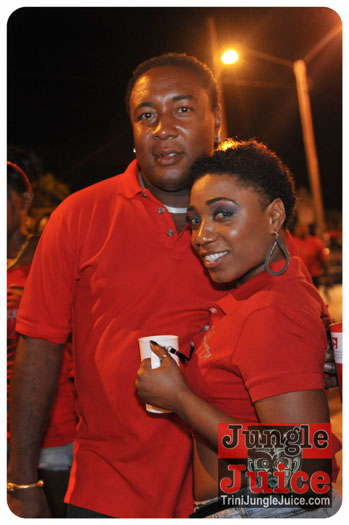 chocolate_city_jouvert_2013-054