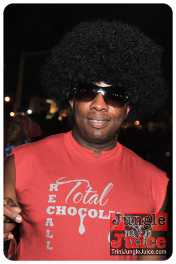 chocolate_city_jouvert_2013-055